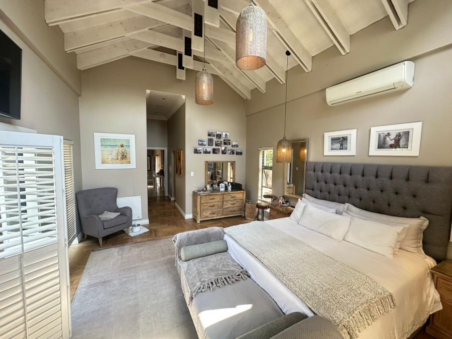 4 Bedroom Property for Sale in Midstream Estate Gauteng