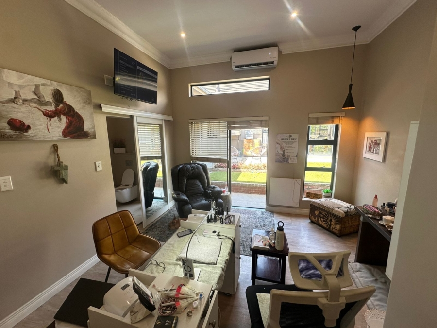 4 Bedroom Property for Sale in Midstream Estate Gauteng