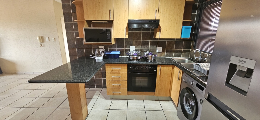 2 Bedroom Property for Sale in New Redruth Gauteng