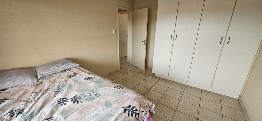 2 Bedroom Property for Sale in New Redruth Gauteng