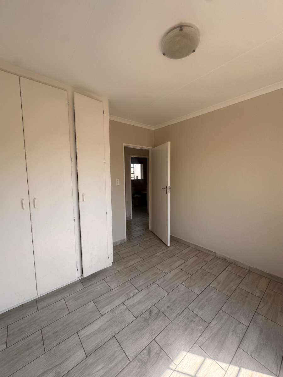 To Let 3 Bedroom Property for Rent in Kyalami Hills Gauteng