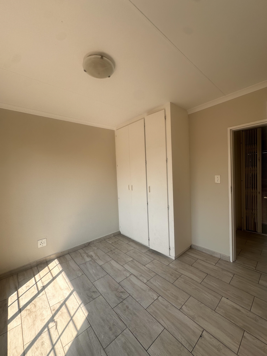 To Let 3 Bedroom Property for Rent in Kyalami Hills Gauteng