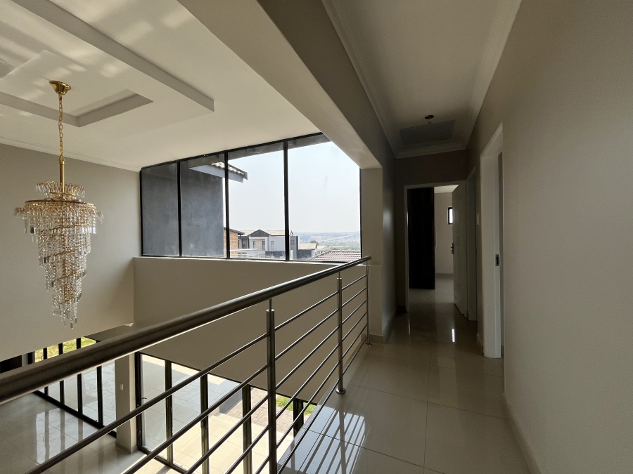 4 Bedroom Property for Sale in Eldo Village Estate Gauteng