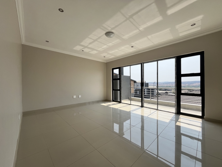 4 Bedroom Property for Sale in Eldo Village Estate Gauteng