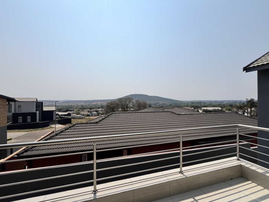 4 Bedroom Property for Sale in Eldo Village Estate Gauteng