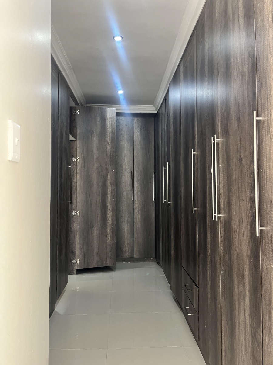 4 Bedroom Property for Sale in Eldo Village Estate Gauteng