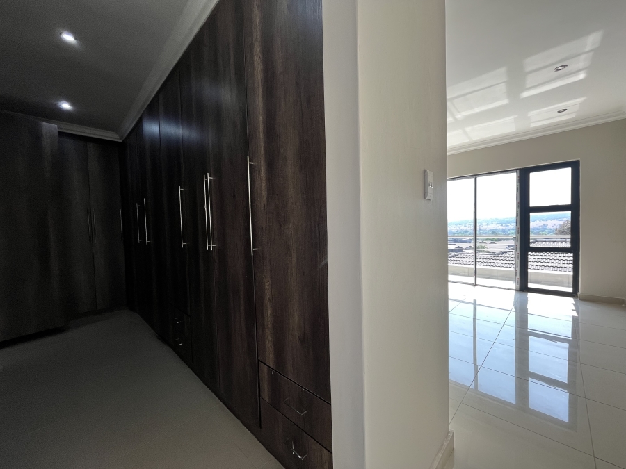 4 Bedroom Property for Sale in Eldo Village Estate Gauteng