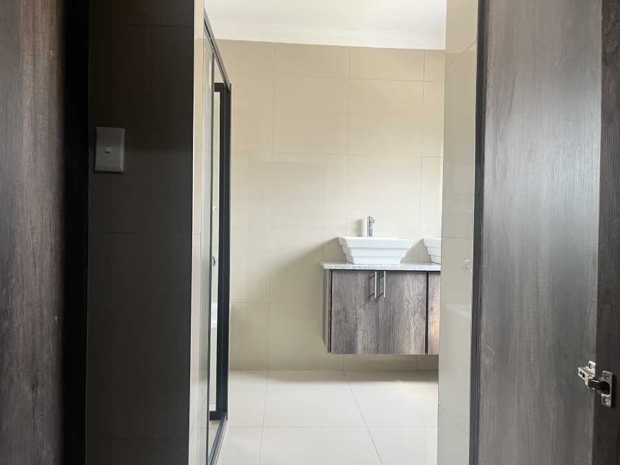 4 Bedroom Property for Sale in Eldo Village Estate Gauteng