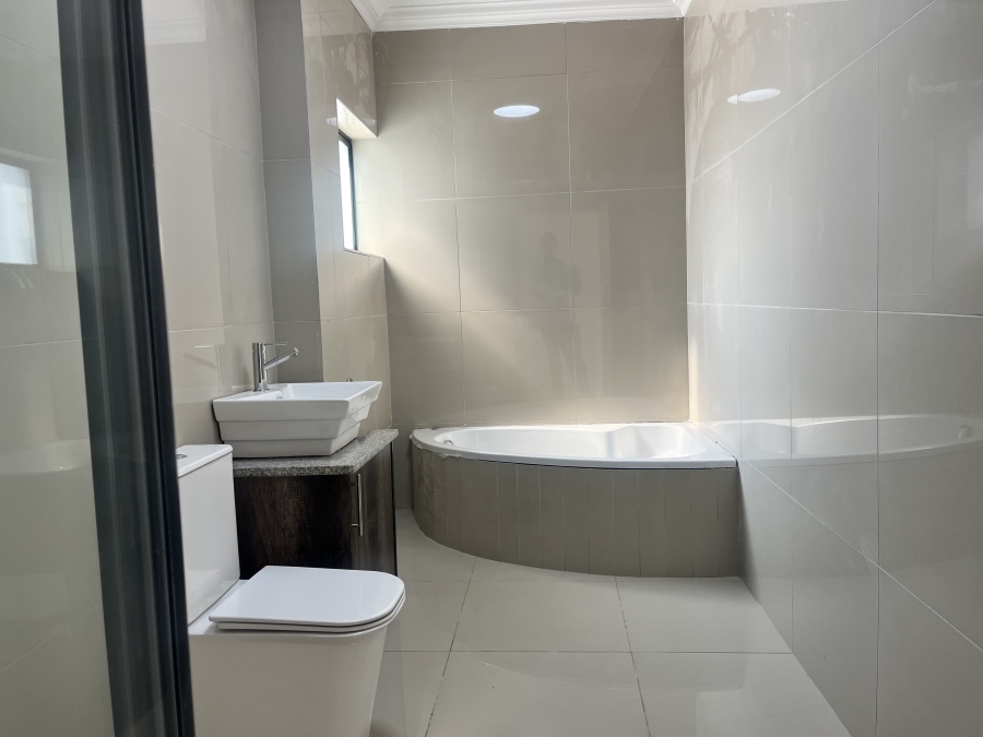 4 Bedroom Property for Sale in Eldo Village Estate Gauteng