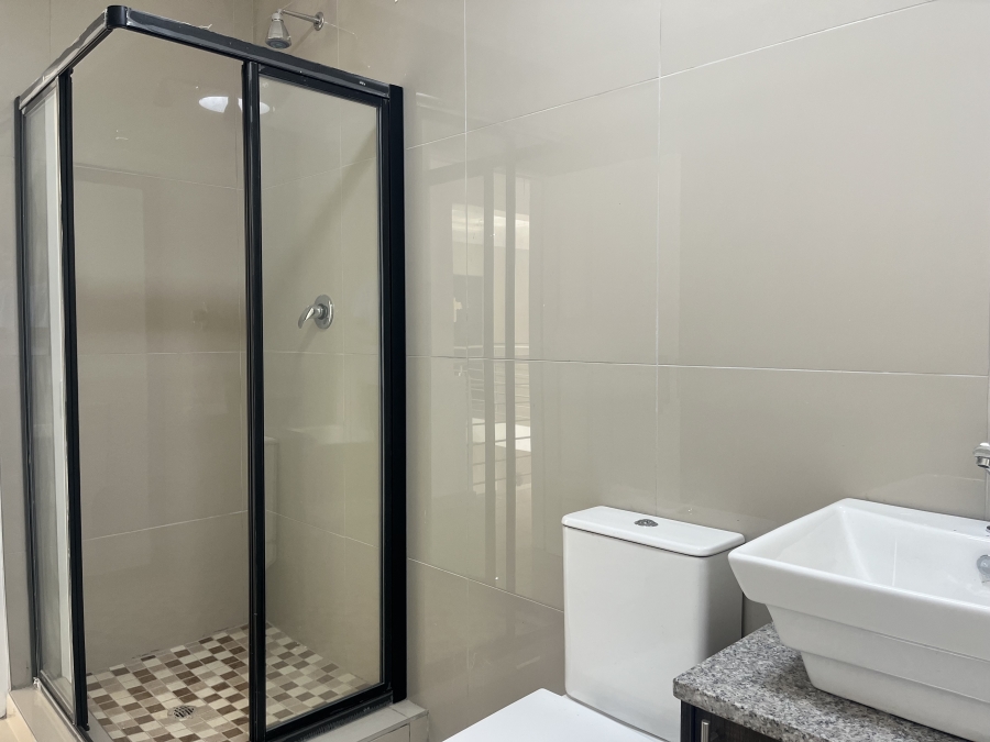 4 Bedroom Property for Sale in Eldo Village Estate Gauteng