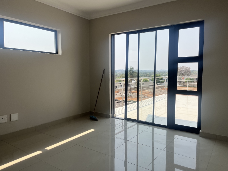 4 Bedroom Property for Sale in Eldo Village Estate Gauteng