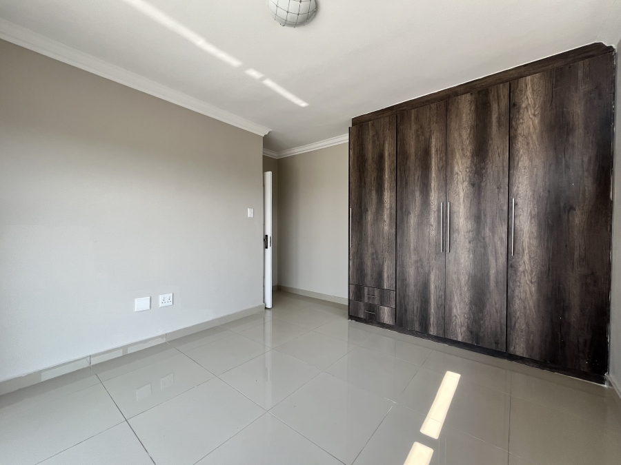 4 Bedroom Property for Sale in Eldo Village Estate Gauteng