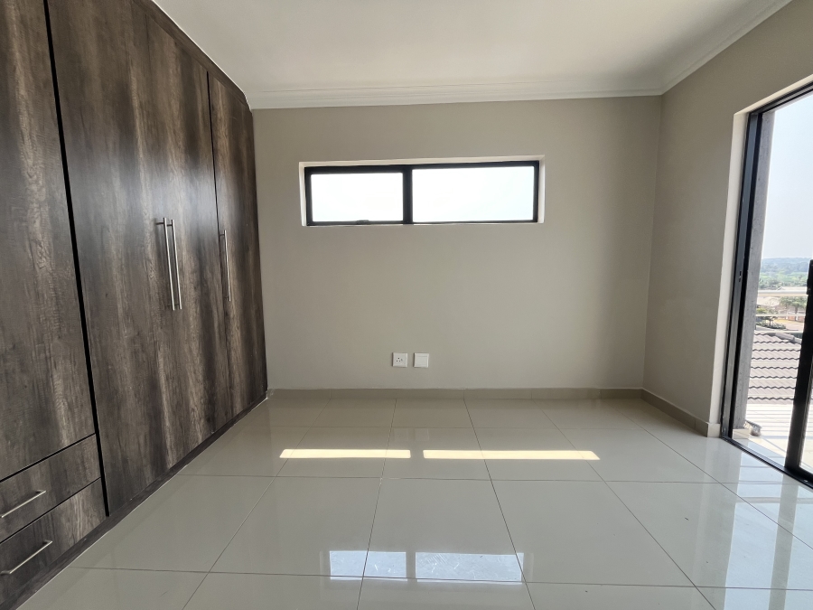 4 Bedroom Property for Sale in Eldo Village Estate Gauteng