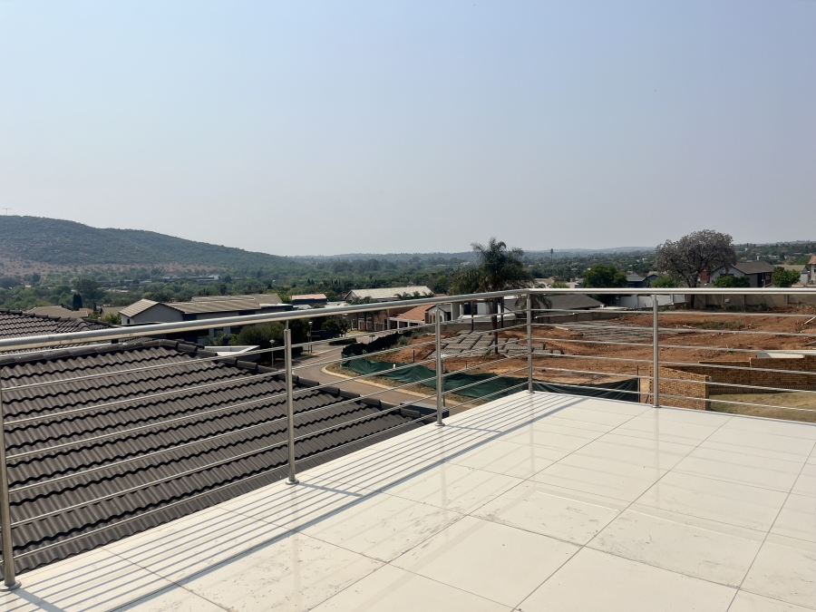 4 Bedroom Property for Sale in Eldo Village Estate Gauteng