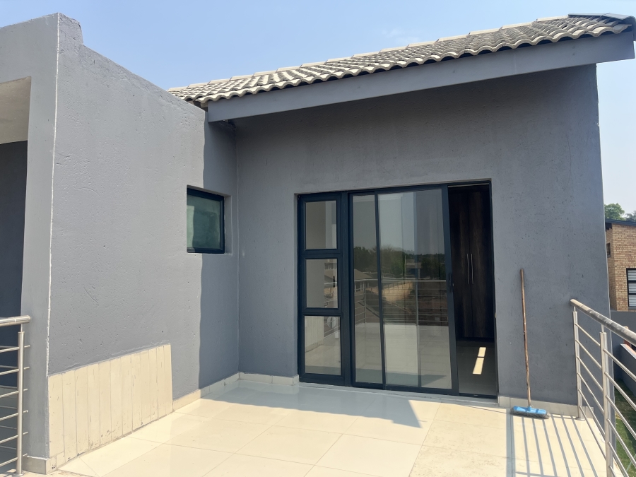 4 Bedroom Property for Sale in Eldo Village Estate Gauteng