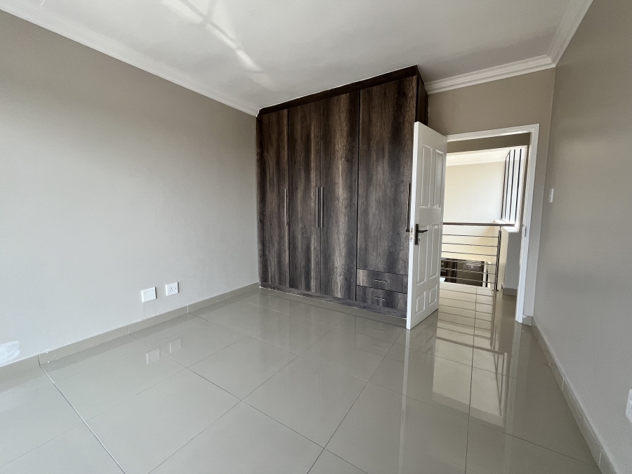 4 Bedroom Property for Sale in Eldo Village Estate Gauteng