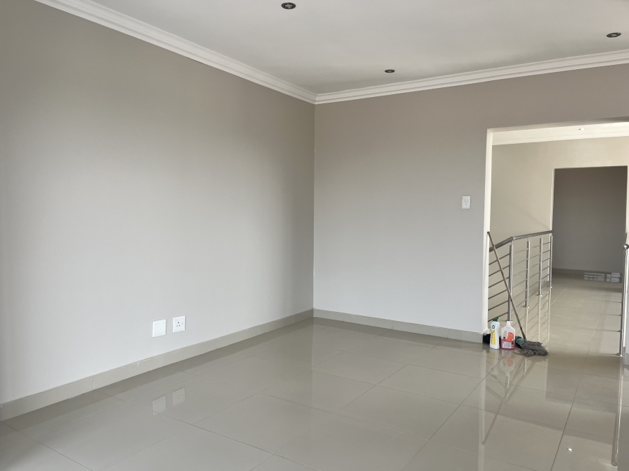 4 Bedroom Property for Sale in Eldo Village Estate Gauteng