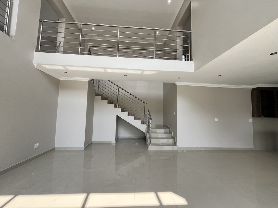 4 Bedroom Property for Sale in Eldo Village Estate Gauteng