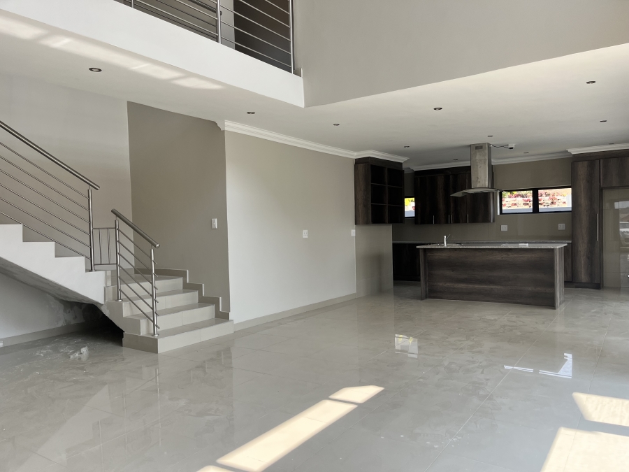 4 Bedroom Property for Sale in Eldo Village Estate Gauteng
