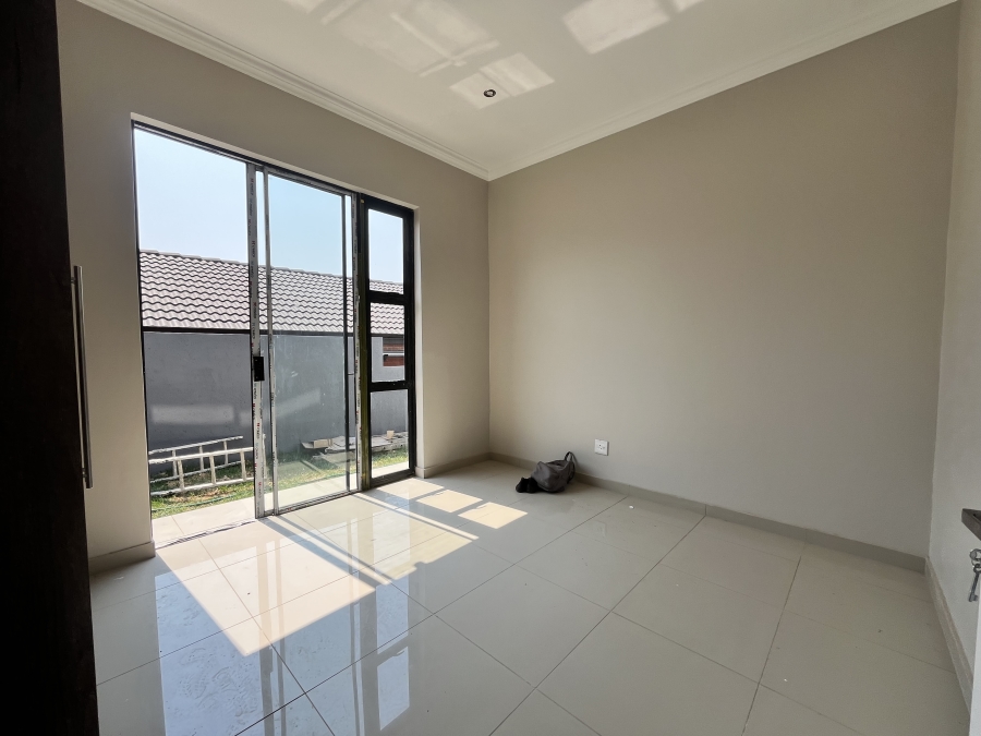 4 Bedroom Property for Sale in Eldo Village Estate Gauteng