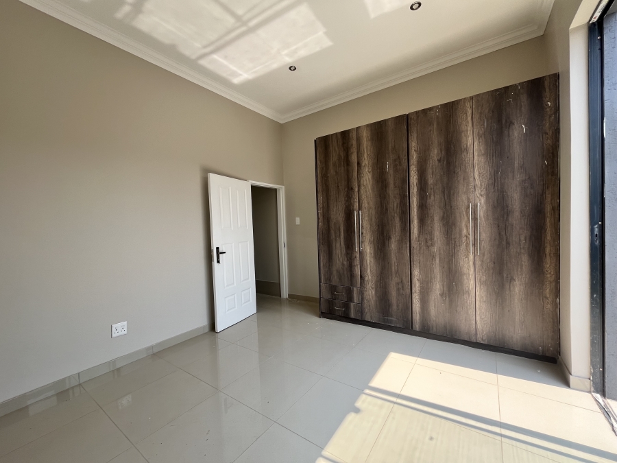 4 Bedroom Property for Sale in Eldo Village Estate Gauteng
