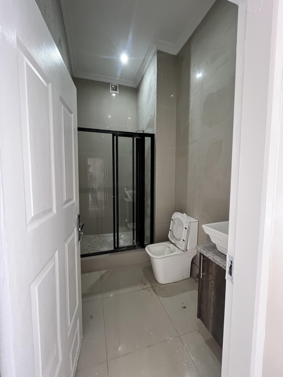 4 Bedroom Property for Sale in Eldo Village Estate Gauteng