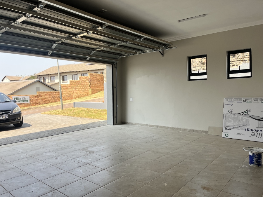 4 Bedroom Property for Sale in Eldo Village Estate Gauteng