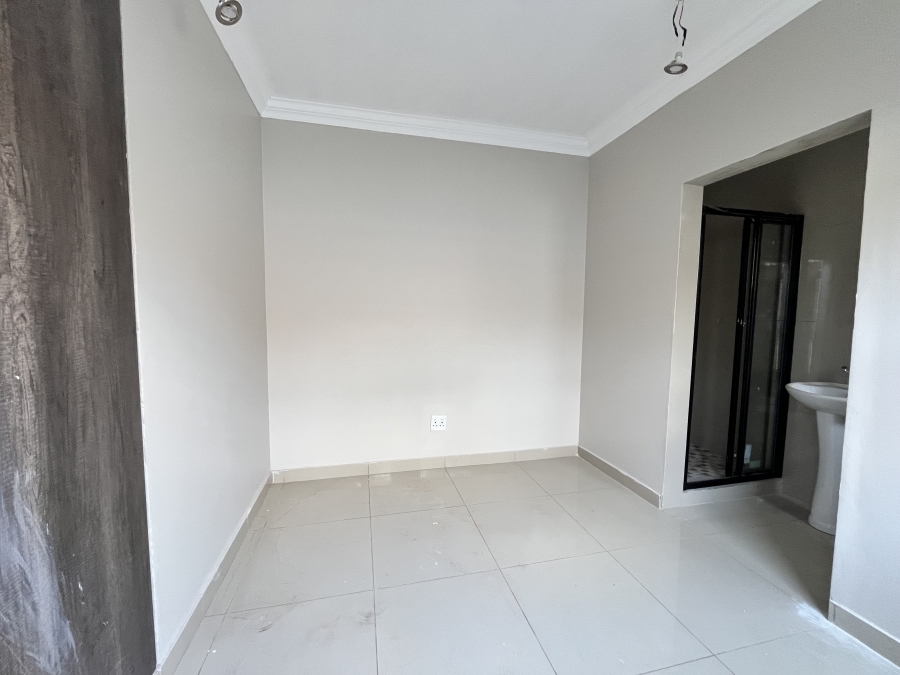 4 Bedroom Property for Sale in Eldo Village Estate Gauteng