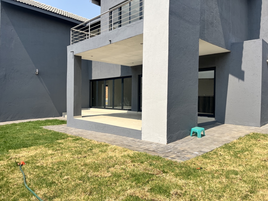 4 Bedroom Property for Sale in Eldo Village Estate Gauteng