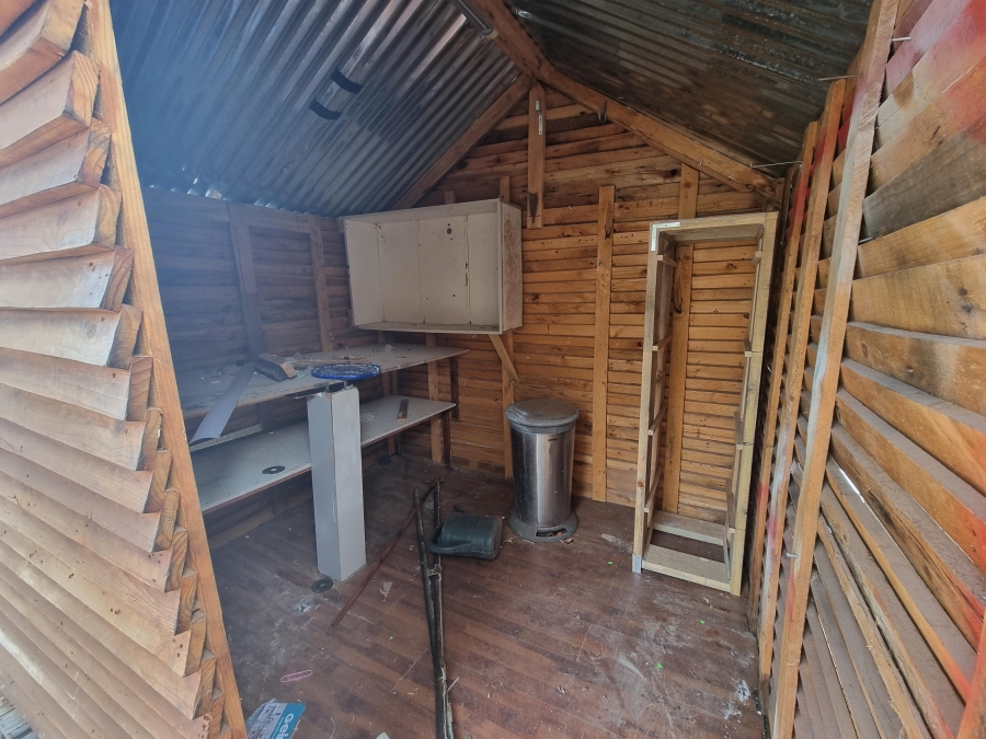 2 Bedroom Property for Sale in Ruimsig Gauteng
