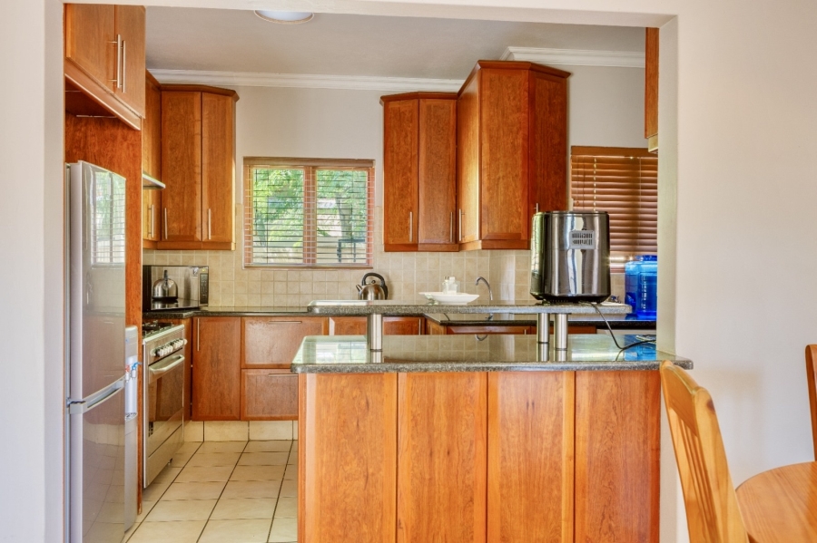 3 Bedroom Property for Sale in Faerie Glen Gauteng