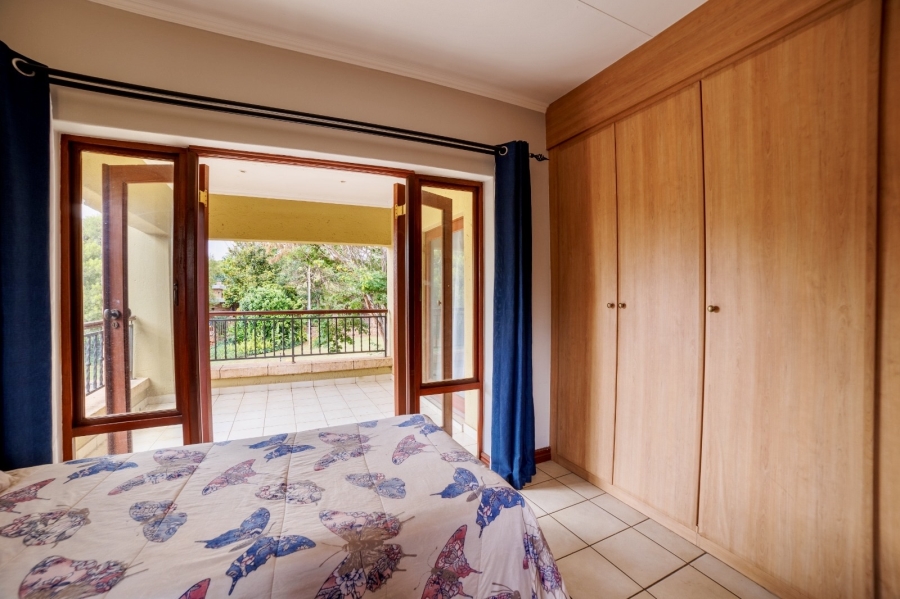 3 Bedroom Property for Sale in Faerie Glen Gauteng