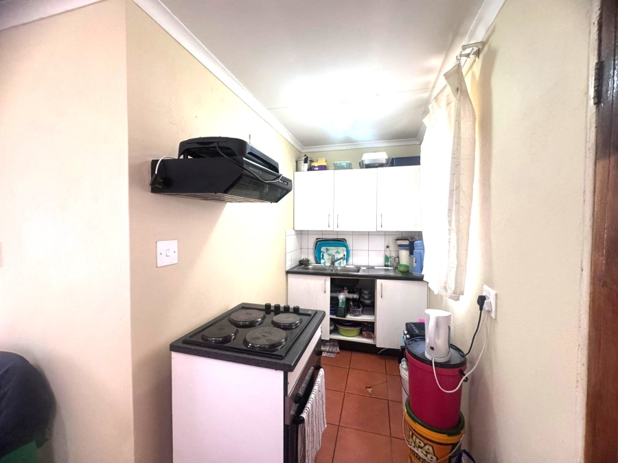 3 Bedroom Property for Sale in Windmill Park Gauteng