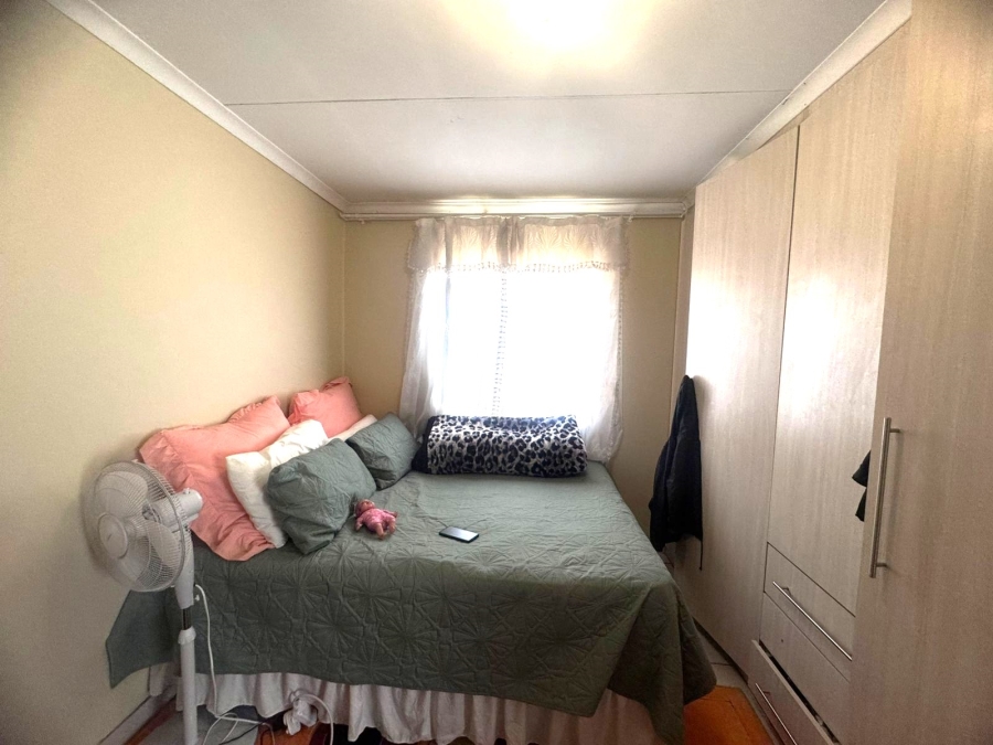 3 Bedroom Property for Sale in Windmill Park Gauteng