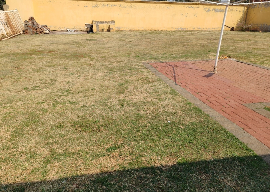 3 Bedroom Property for Sale in Bakerton Gauteng