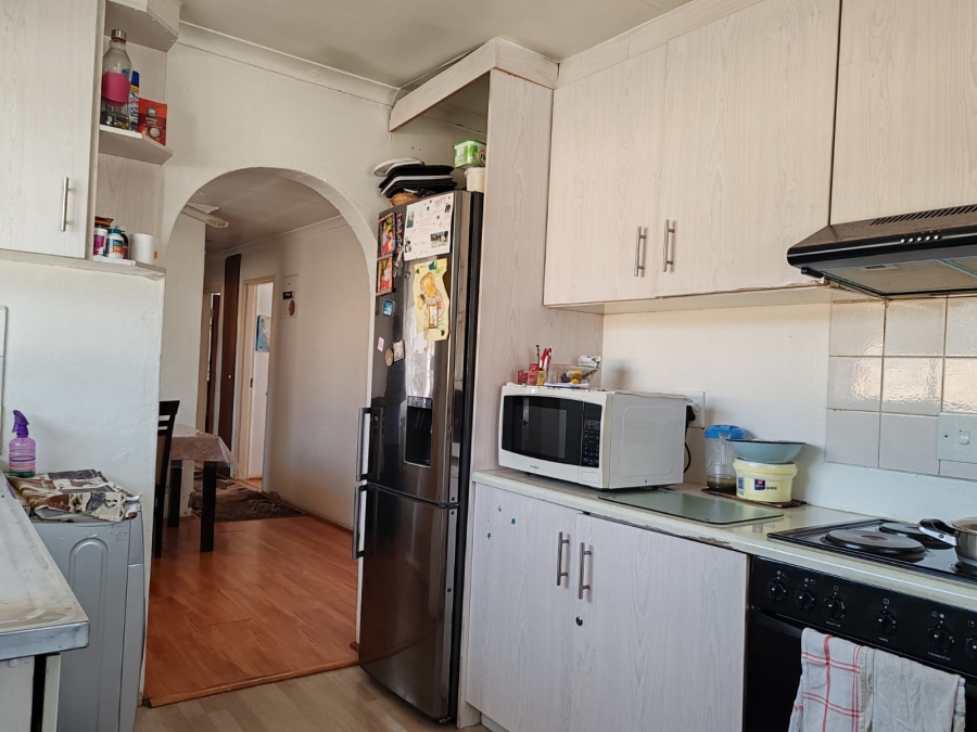 3 Bedroom Property for Sale in Bakerton Gauteng