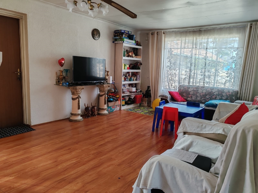 3 Bedroom Property for Sale in Bakerton Gauteng
