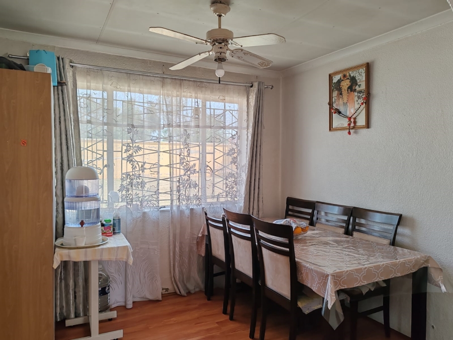 3 Bedroom Property for Sale in Bakerton Gauteng