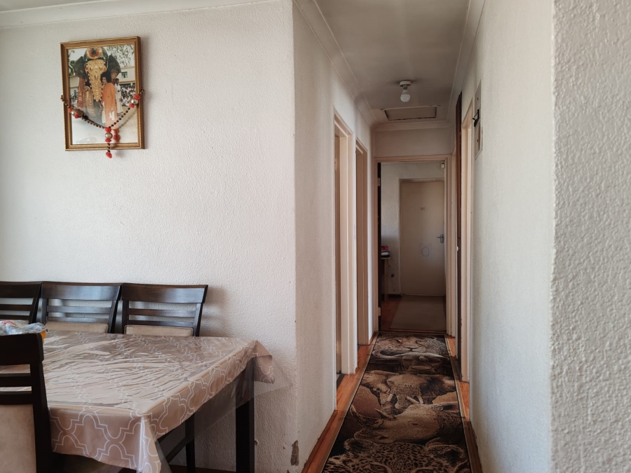 3 Bedroom Property for Sale in Bakerton Gauteng