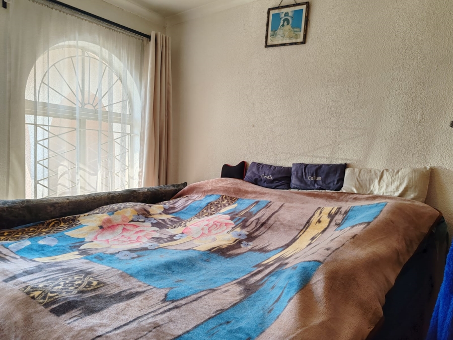 3 Bedroom Property for Sale in Bakerton Gauteng