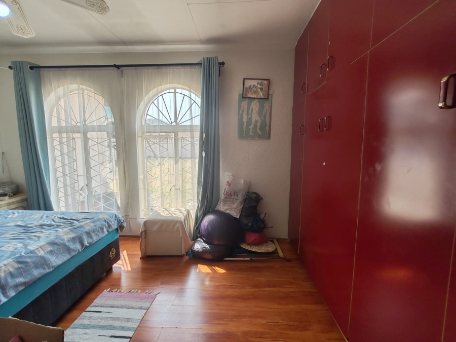 3 Bedroom Property for Sale in Bakerton Gauteng