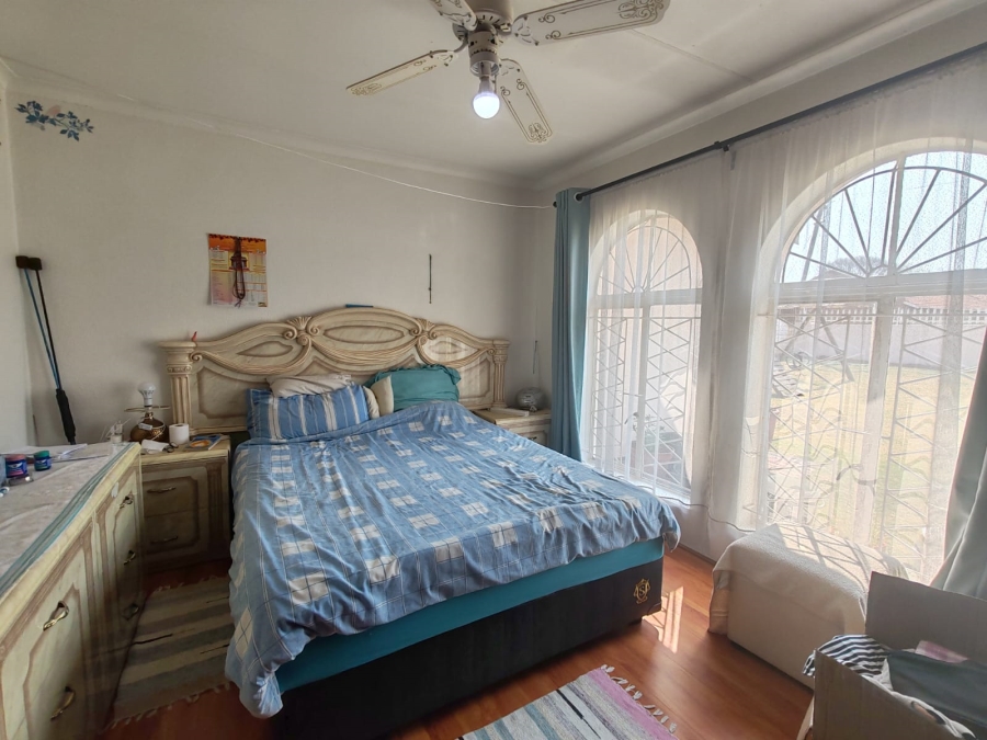 3 Bedroom Property for Sale in Bakerton Gauteng