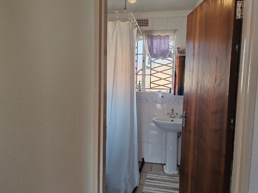 3 Bedroom Property for Sale in Bakerton Gauteng