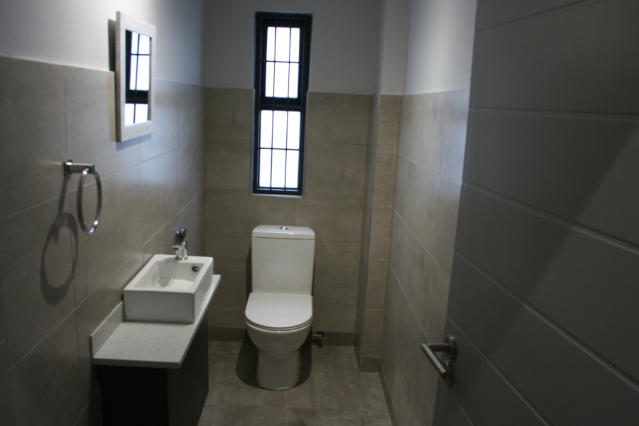 3 Bedroom Property for Sale in Ashlea Gardens Gauteng
