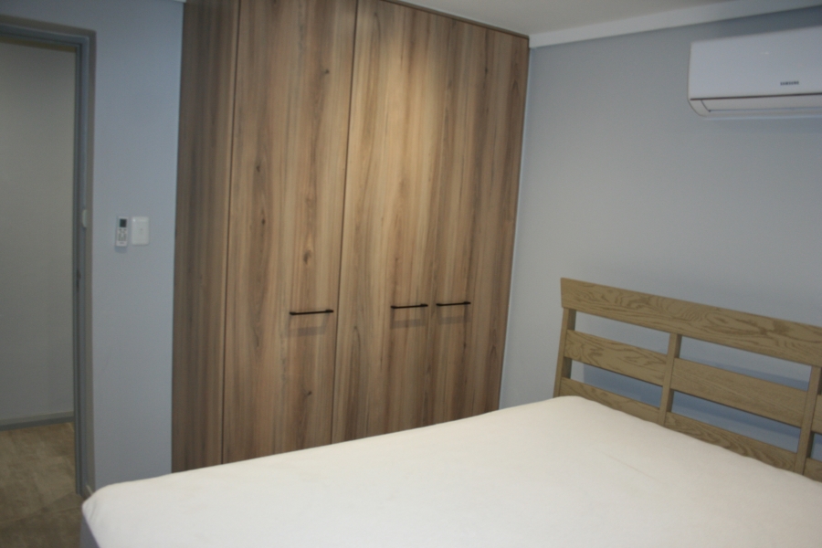 3 Bedroom Property for Sale in Ashlea Gardens Gauteng