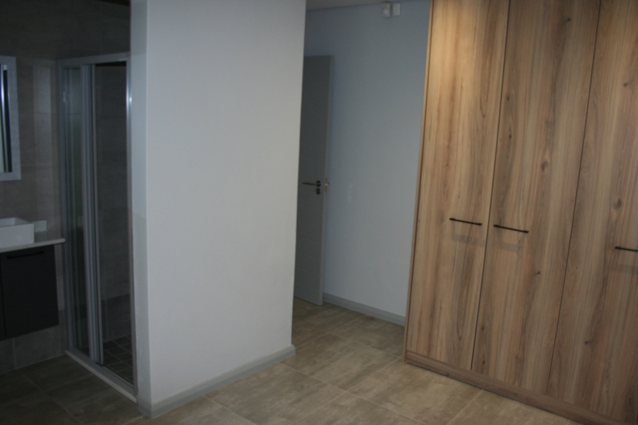 3 Bedroom Property for Sale in Ashlea Gardens Gauteng