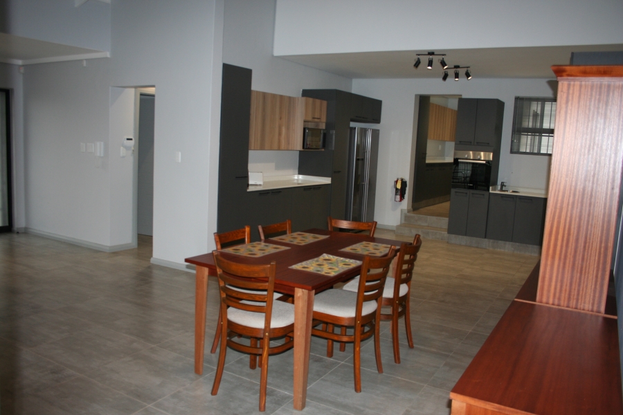 3 Bedroom Property for Sale in Ashlea Gardens Gauteng
