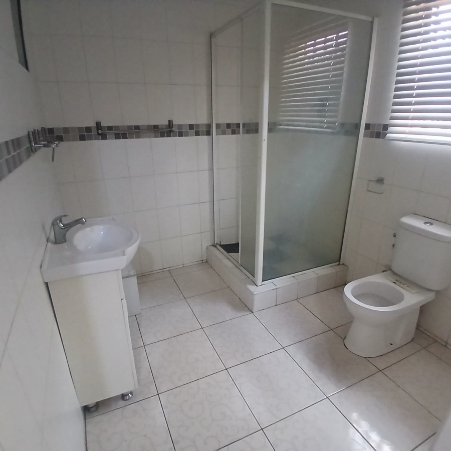 4 Bedroom Property for Sale in Spruit View Gauteng