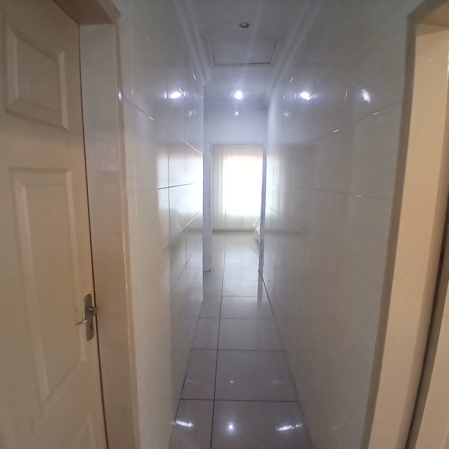 4 Bedroom Property for Sale in Spruit View Gauteng