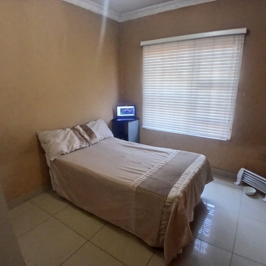 4 Bedroom Property for Sale in Spruit View Gauteng